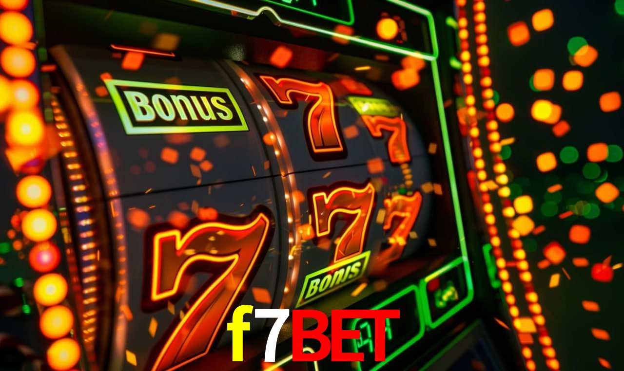 Estatísticas Crash Games f7bet