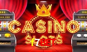 Casino VIP f7bet