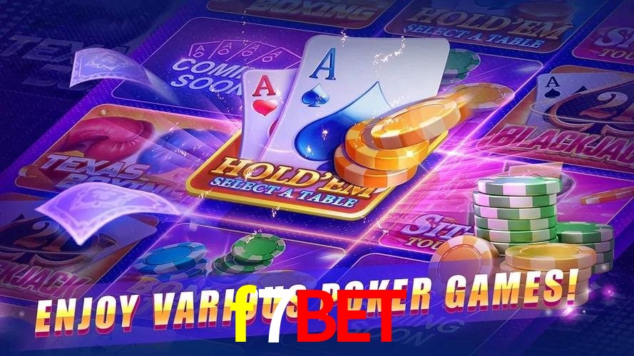 Jogo Spaceman f7bet