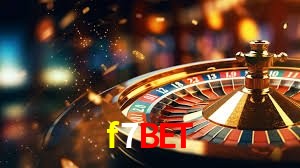 Segurança 2FA f7bet