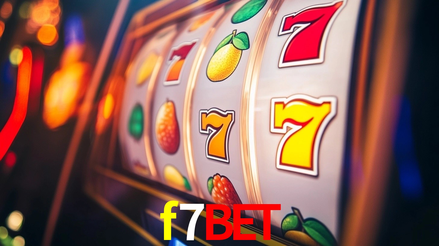 Explore as vantagens do f7bet: serviço profissional e confiabilidade