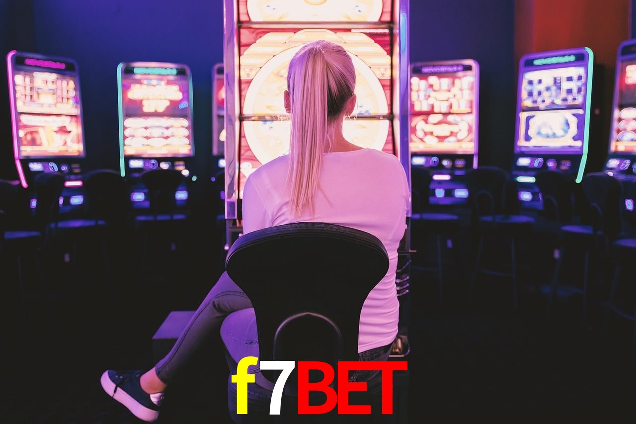Descubra a Essência do f7bet: Nossa História e Compromissos