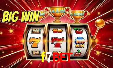 A Revolução dos Aplicativos de Jogos no f7bet