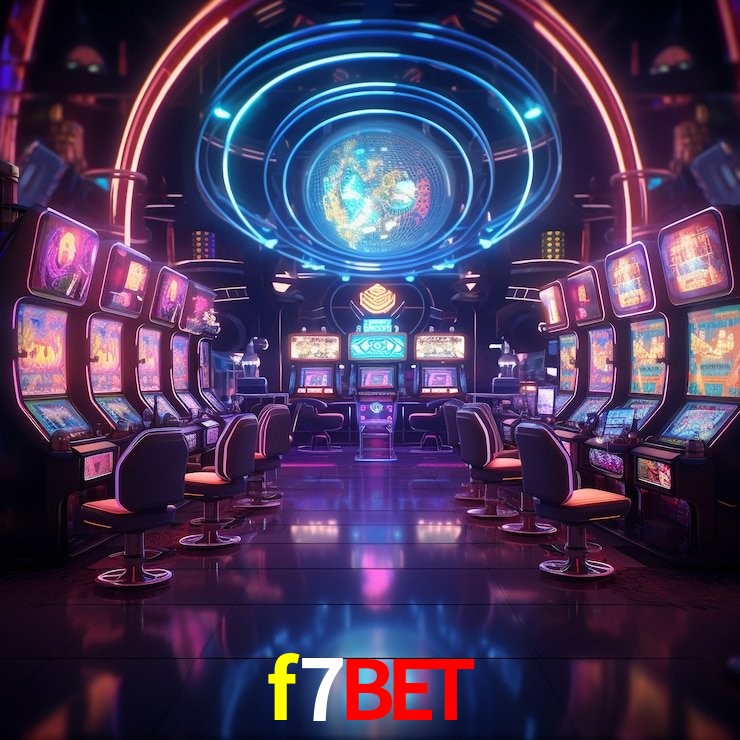 Especiais de Fim de Semana f7bet