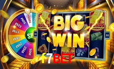 Descubra a Essência do f7bet: Nossa História e Compromissos