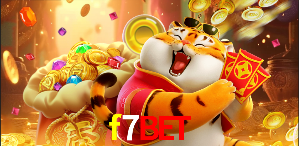 f7bet: A Experiência de Casino com Jogos de Mesa ao Vivo