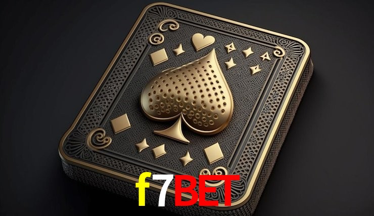 Especiais de Fim de Semana f7bet
