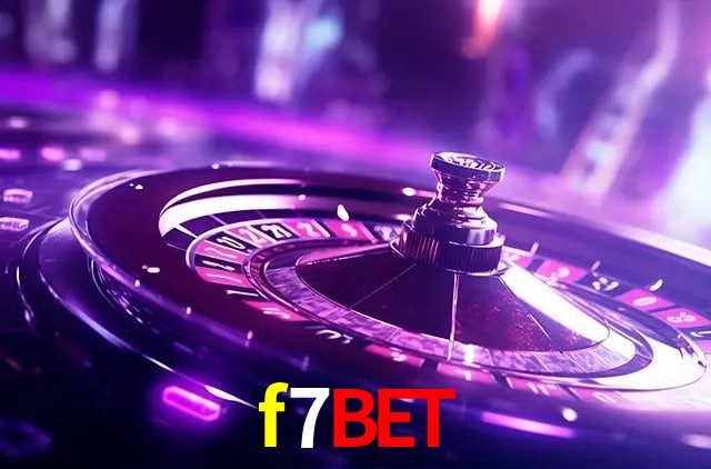 Experiência VIP f7bet