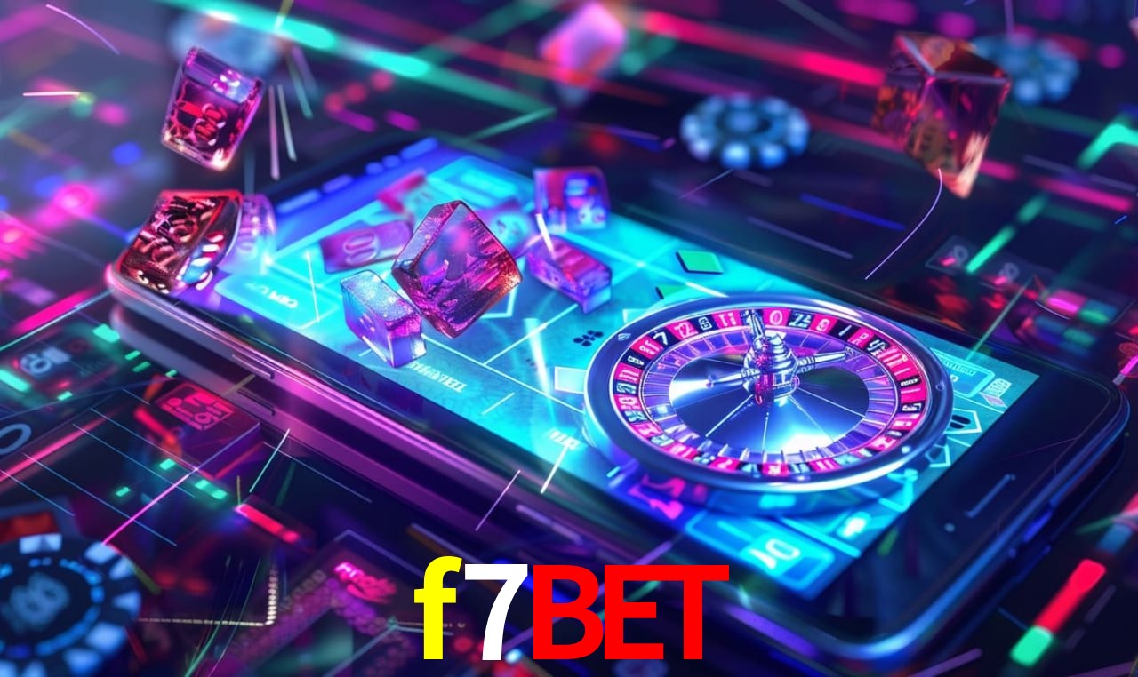 Integração de APIs f7bet