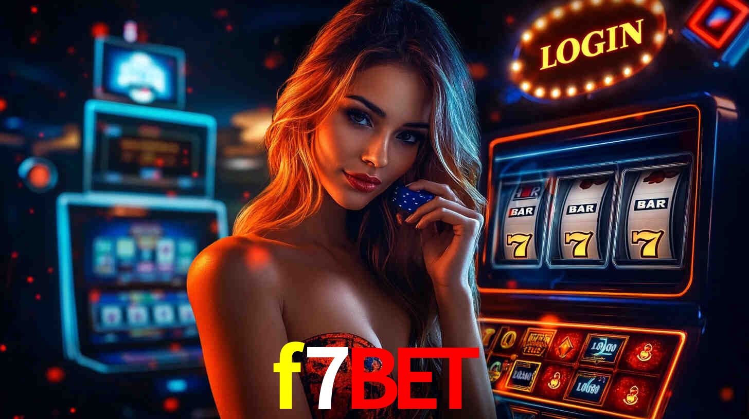 f7bet plataforma