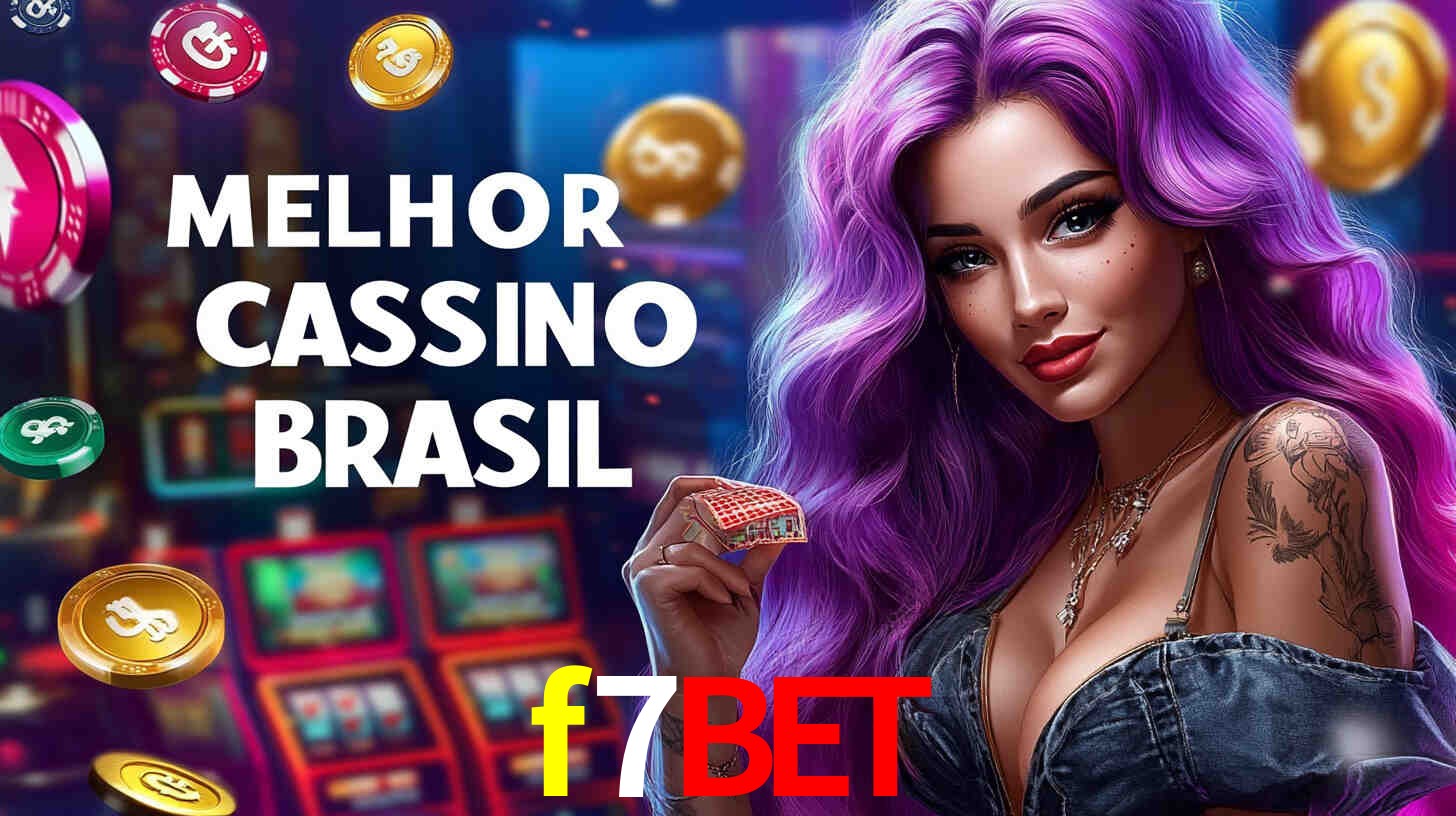 Apostas de Basquete f7bet