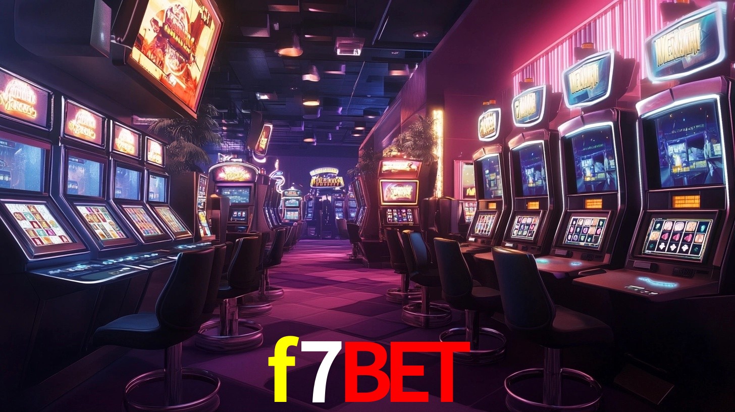 f7bet