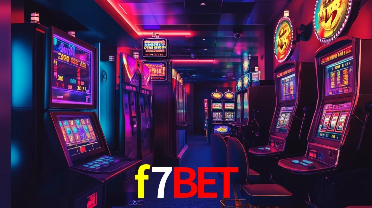 f7bet,f7bet.com