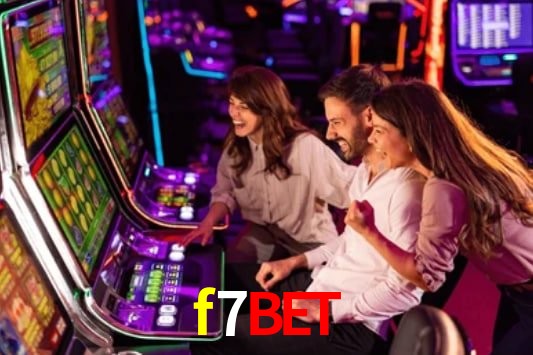 Estatísticas Esportivas f7bet