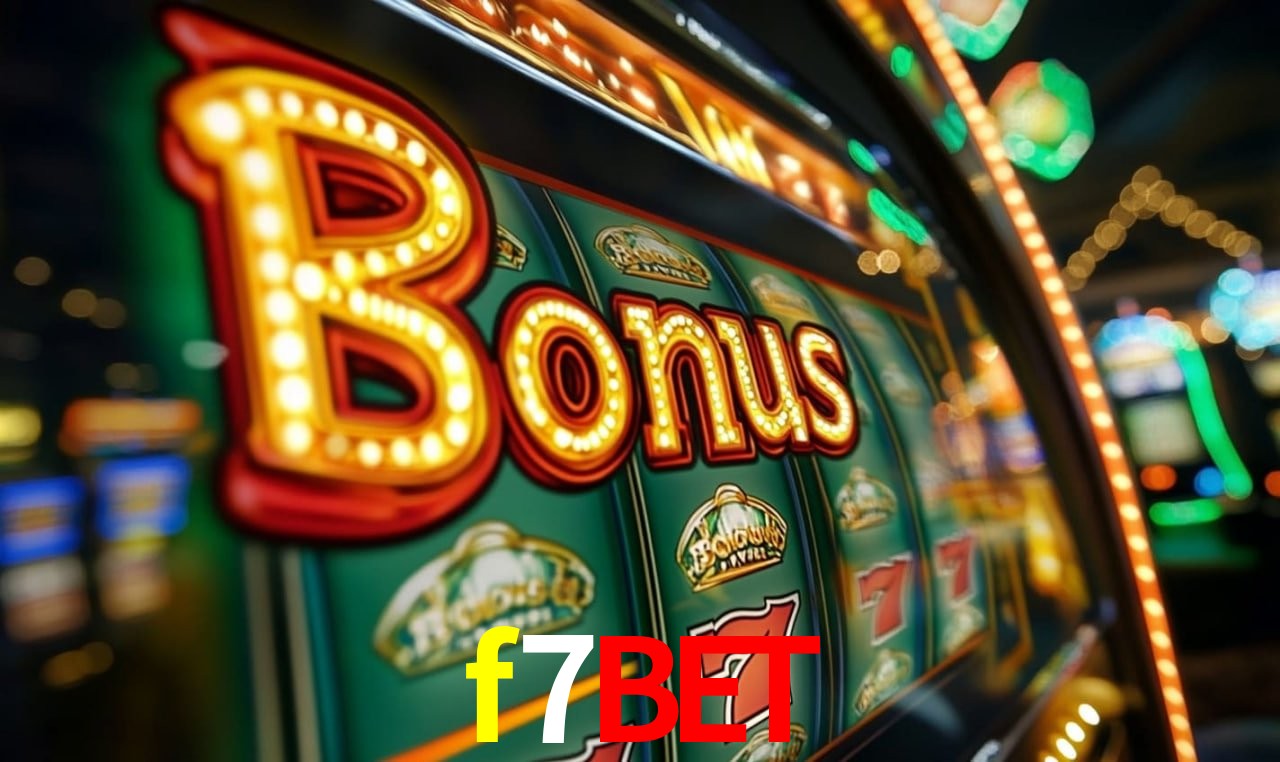 Tecnologia da Plataforma f7bet