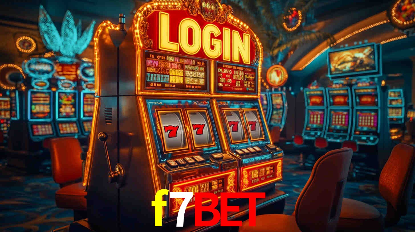 Ofertas Imperdíveis na f7bet: Promoções e Bônus Que Valem a Pena