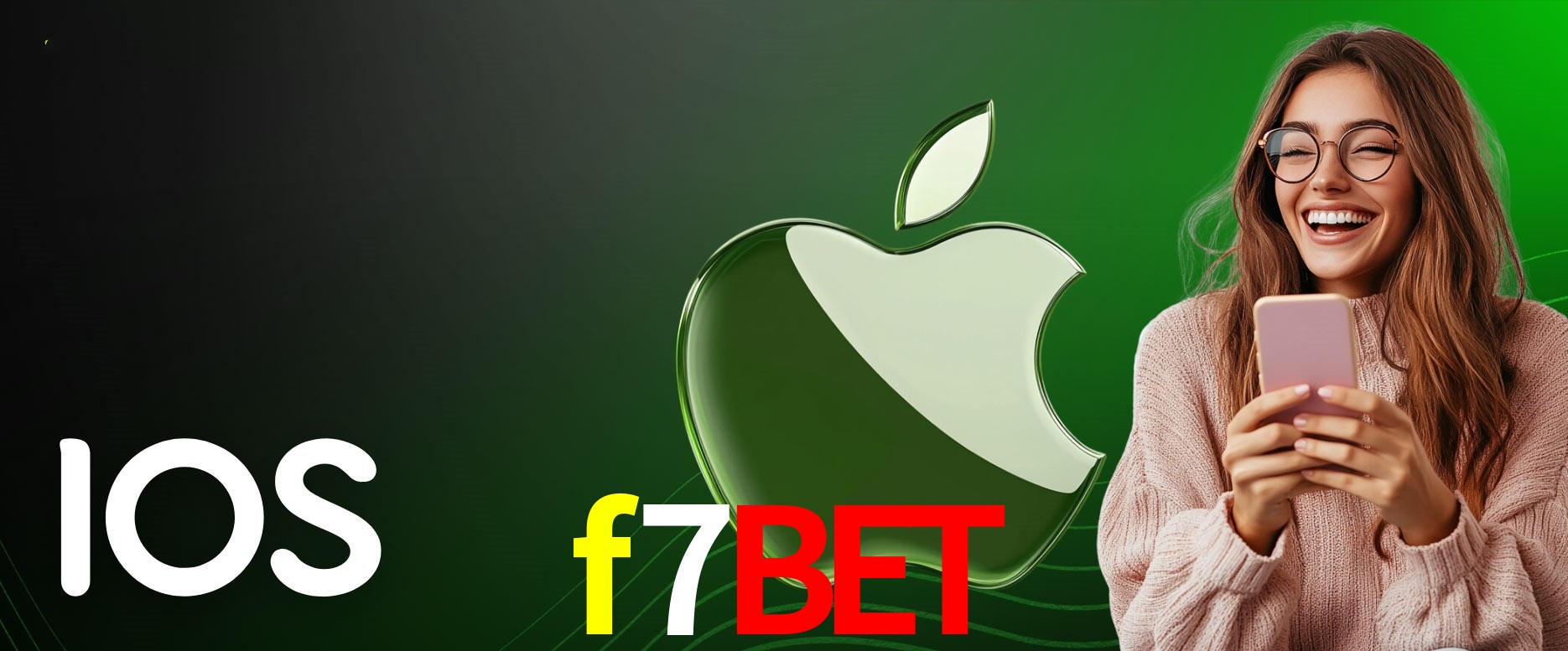 A Experiência Imersiva dos Cassinos Ao Vivo no f7bet