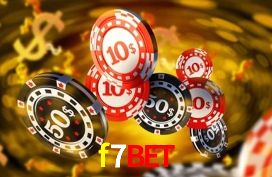 Segurança 2FA f7bet