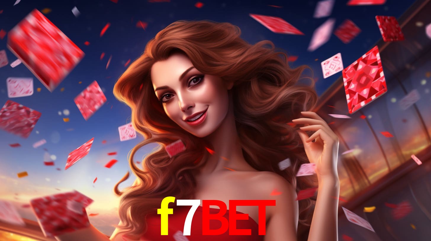 f7bet game