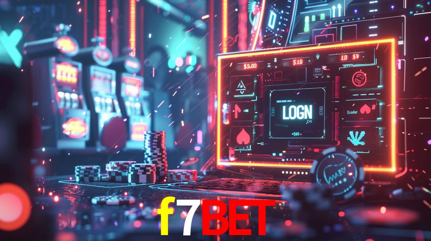 f7bet Função de download