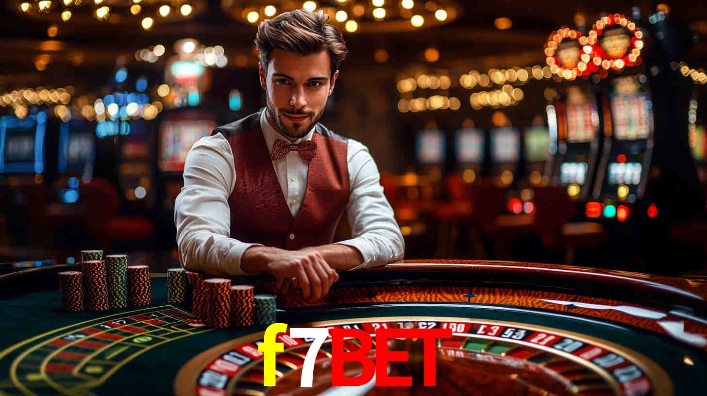 Problemas de Login no f7bet