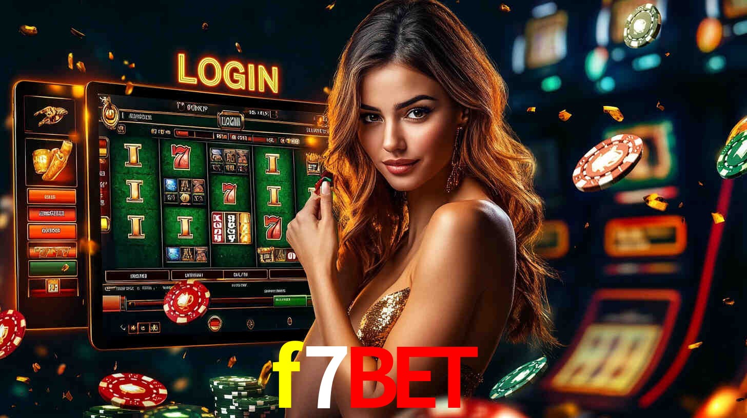 f7bet download
