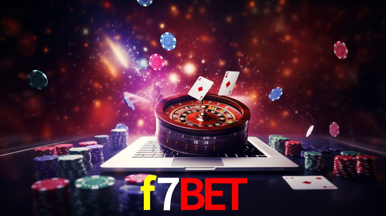f7bet slot